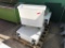 (4)pcs Commercial Kitchen Bins