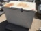 Montgomery Ward Chest Freezer