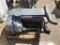 Hobart Commercial Floor Mixer
