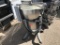 Hobart Vertical Cutter / Mixer