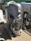 Hobart Commercial Floor Mixer