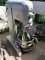 Hobart Commercial Floor Mixer
