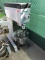 Blakeslee Commercial Floor Mixer