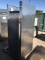 SS Traulsen Heated Food Pull Thru Cabinet