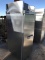 SS Hobart Commercial Refrigerator