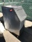 Manitowoc Commercial Ice Bin
