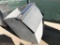 Scotsman Commercial Ice Bin