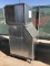 Manitowoc Commercial Ice Machine