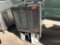 (2)pcs Ice Makers