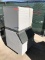 Scotsman Commercial Ice Machine