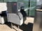 Hoshizaki Commercial Ice Machine
