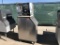 Manitowoc Commercial Ice Machine
