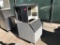 Manitowoc Commercial Ice Machine