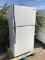 Hotpoint Residential Refrigerator / Freezer