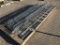 Network Wire Mesh Cable Trays