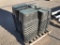 Aprx (40)pcs of Communication Ground Boxes