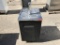 True Commercial Beer Keg Cooler