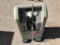 NewLife Elite Breathing Machine