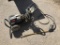 2,000 PSI Landa Electric Pressure Washer