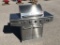 Amana Gas Cooking Backyard Grill