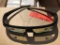 Aprx (20)pc UNUSED Toshiba Gaming Glasses