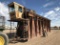 Module Builder