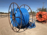 Duraline 2 HDPE 1.25