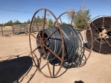 DuraLine 1.25