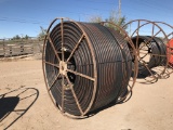 DuraLine 1.5