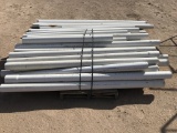 (2) Pallets of Cantex 4