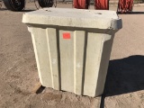 BIG Communication Box