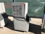 Scotsman Commercial Ice Machine