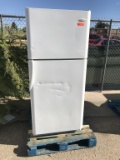 Frigidaire Residential Refrigerator / Freezer