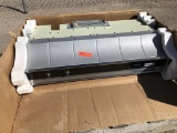 UNUSED GE 36