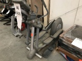 UTEP- Surplus Fitness Item