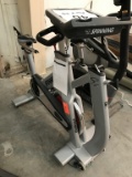 UTEP- Surplus Fitness Item