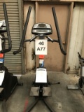 UTEP- Surplus Fitness Item