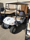 UTEP- Assorted Surplus Item