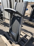 School Surplus Fitness Treadmill