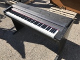 School Surplus Music Instrument -Piano