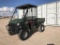 Kawasaki Mule 3010 4x4 UTV Diesel