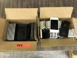 Assorted School Surplus Iphones