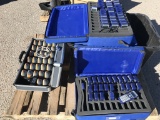 Pallet School Surplus - Student Remotes