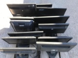 Pallet School Surplus - Flat Screen Monitors