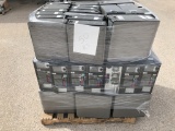 Pallet School Surplus - Aprx (50) CPUs