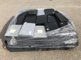 Pallet School Surplus - Aprx (xx) Chrome Books