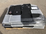 Pallet School Surplus - Aprx (xx) Laptops