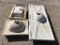 (3)pcs Assorted House Sinks