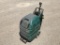 Nobles Floor Cleaning Machine