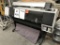 UTEP Surplus - Epson Stylus Pro 9700